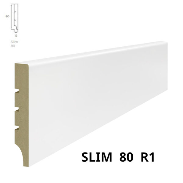 5_01 SLIM_R1_80x12_lakier_bialy